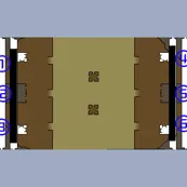 地图缩略图