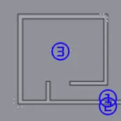 地图缩略图