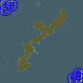地图缩略图