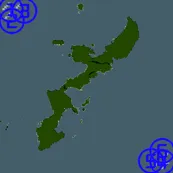 地图缩略图