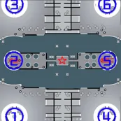 地图缩略图