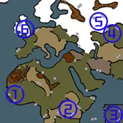 地图缩略图