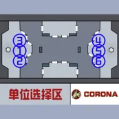 地图缩略图