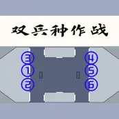 地图缩略图