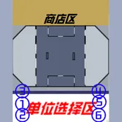 地图缩略图