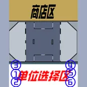 地图缩略图