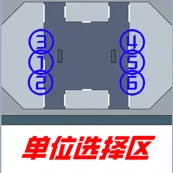 地图缩略图
