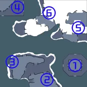 地图缩略图