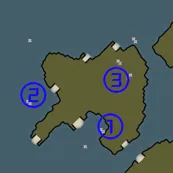 地图缩略图