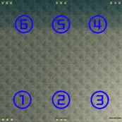 地图缩略图