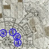 地图缩略图
