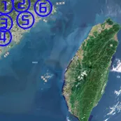 地图缩略图