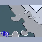 地图缩略图