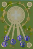 地图缩略图
