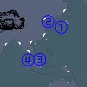 地图缩略图
