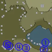 地图缩略图