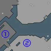 地图缩略图