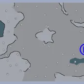 地图缩略图