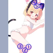 地图缩略图