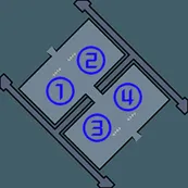 地图缩略图