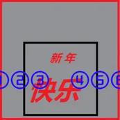 地图缩略图