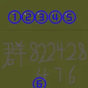 地图缩略图