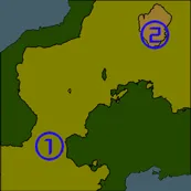 地图缩略图