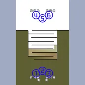 地图缩略图