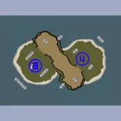 地图缩略图