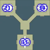 无限钱2v2v2__1.0 地图缩略图