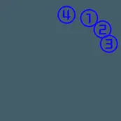 地图缩略图