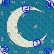 地图缩略图