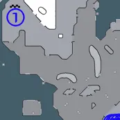 地图缩略图