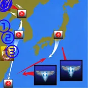 地图缩略图