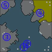 地图缩略图