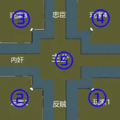 地图缩略图