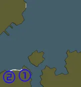 地图缩略图