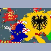 地图缩略图