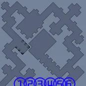 地图缩略图