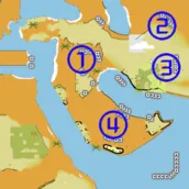 地图缩略图