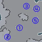 地图缩略图