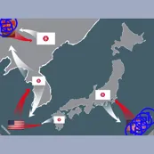 地图缩略图
