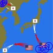 地图缩略图