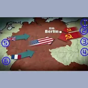 地图缩略图