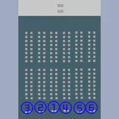 地图缩略图