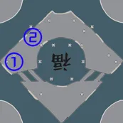 地图缩略图