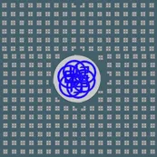 地图缩略图