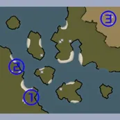 地图缩略图