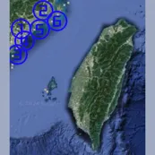 地图缩略图