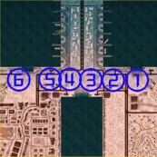 地图缩略图